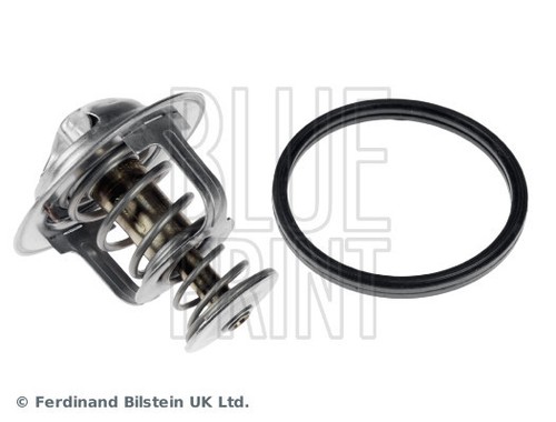 Blue print adn19228 - blue,