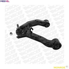 CONTROLTRAILING ARM WHEEL