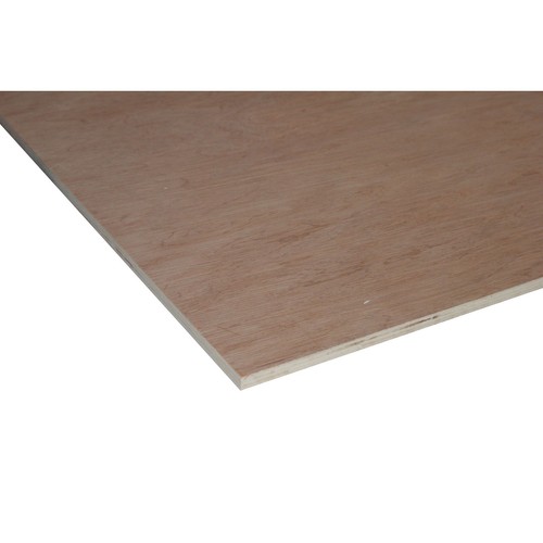 Hardwood plywood sheet - plywood, 8x4ft
