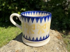 Rare emma bridgewater bows - emma, ‘bows