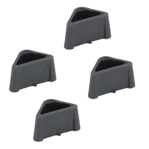 Black decker oem 242394 - black,