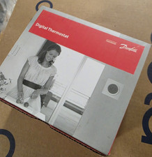 Danfoss TP5001B Digital
