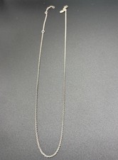 Genuine Authentic Pandora