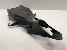 ♻️ Yamaha Yzf R1 2020 - 2025 Anniversary Rear Undertray ♻️