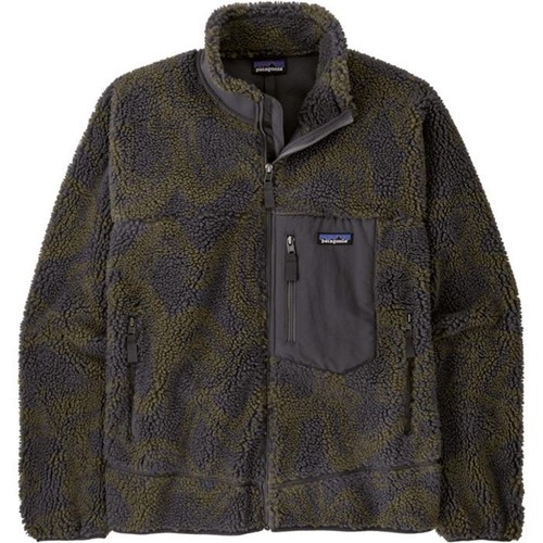 Patagonia men classic - men's,