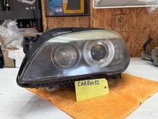 09-12 BMW F01 F02 740I 750I