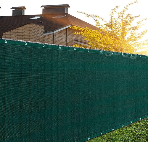Privacy screen netting garden - screen,