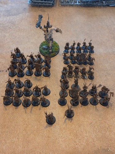 260533 warhammer old world - warhammer,