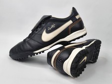 Nike Tiempo Ronaldinho R10