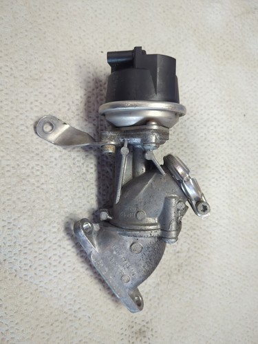 Oem bmw egr - ☑️,