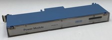 Landis & Gyr Power Module