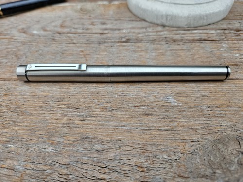 Sheaffer targa classic - sheaffer,