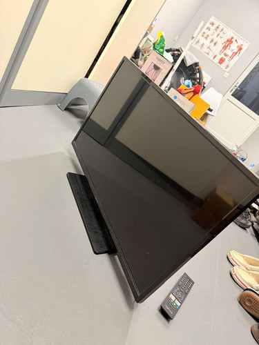 Digihome led tv 32551sm - 32,