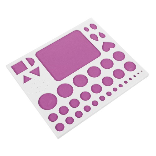 Paper rolling mold electric - rolling,