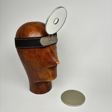 Doctor Surgeon Head Mirror