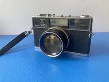 Really cool vintage - , mamiya
