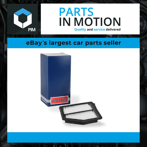 Air filter fits - air,