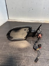 AUDI A8 D4 2014-2018  WING