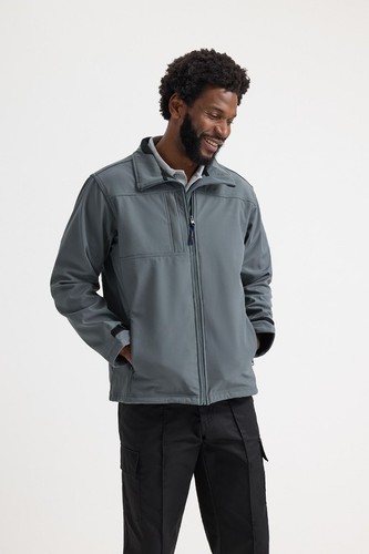 Uneek men full - full, soft