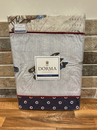 Dorma luxury embroidered quilt - luxury,