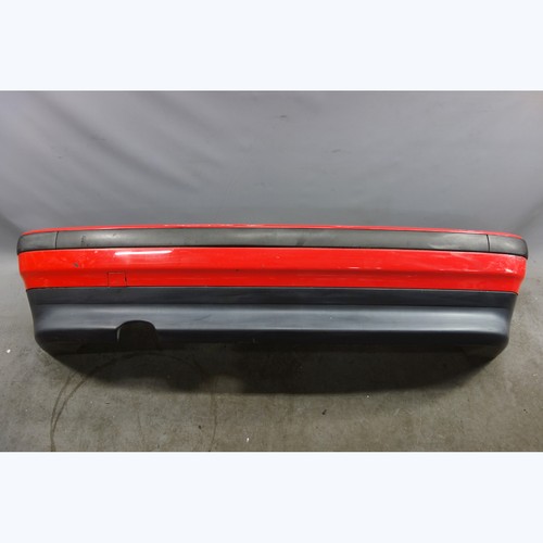 1995 1996 bmw - bmw, 318ti