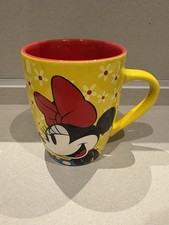 Disney Store Authentic