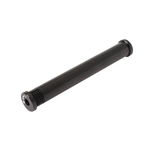 Society xeno 20mm - society, suspension