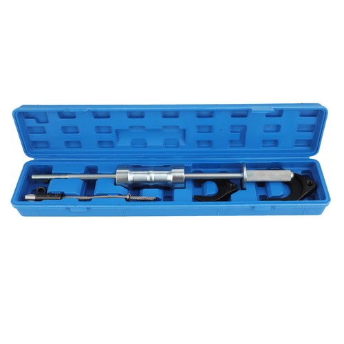 Inner joint puller slide - cv,
