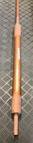 Baxi part 95608002 hx - baxi, no: