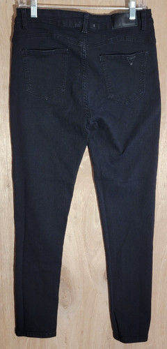 Celebrity ace jeans womens - ace,