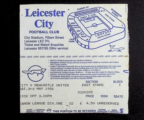 Leicester city newcastle - v,
