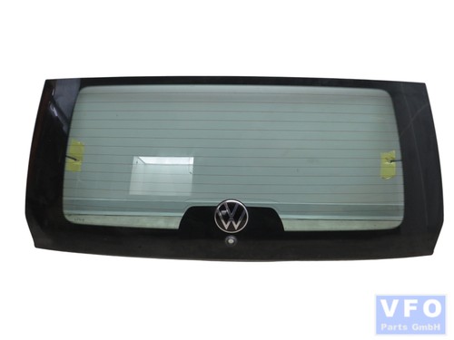 Rear window for - rear,
