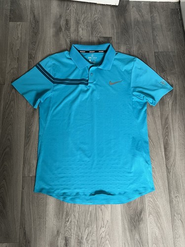 Roger federer nike stuttgart - federer,