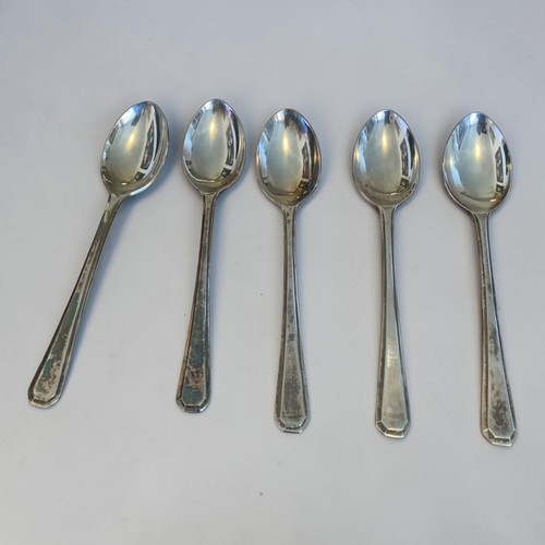 Boxed vintage bravingtons epns - vintage,