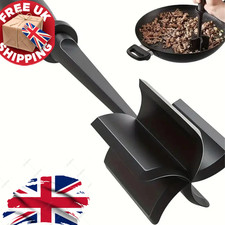 Meat Chopper Ground Beef