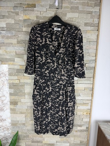 Nicole farhi women size - farhi, 10