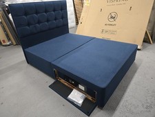 150 x 200 King Hypnos Firm