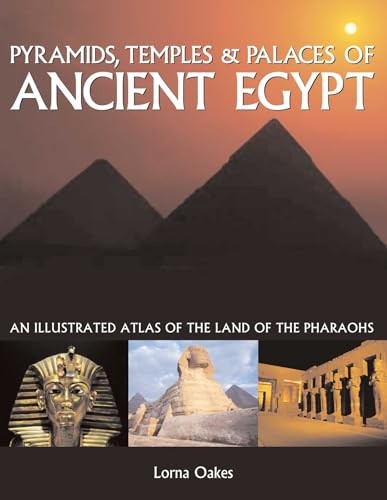 Pyramids temples tombs of - temples,