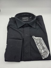 Formal Victorian Splayed