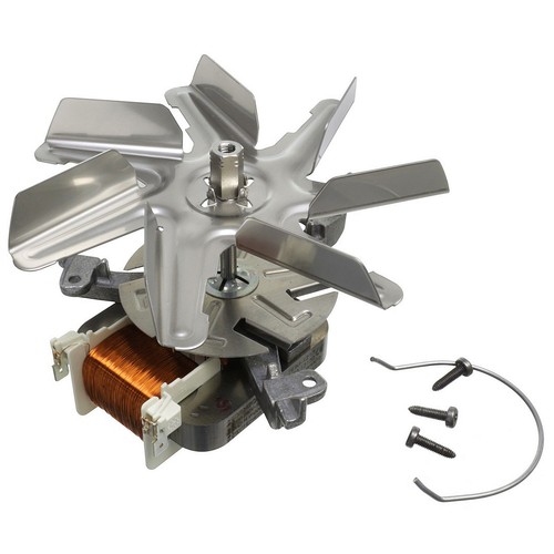 Genuine bosch series - genuine, main
