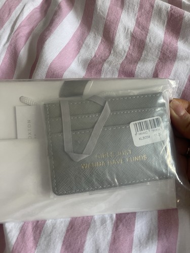 Katie loxton girls just wanna - katie,