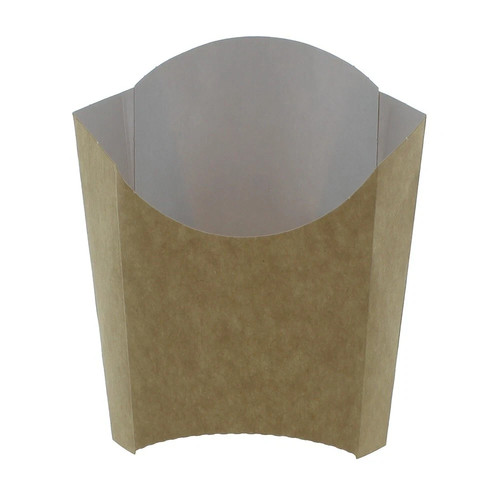Disposable takeaway cardboard - takeaway,