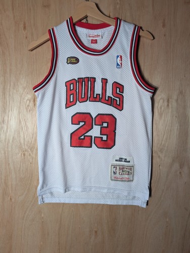 Michael jordan white - michael, #23