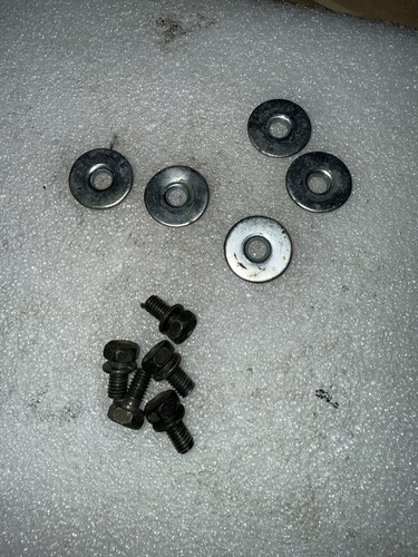 Suzuki lt50 under - suzuki,