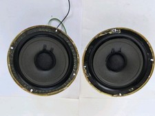 Richard Allen CB5 Mid Range