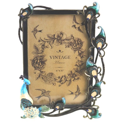 Pretty art nouveau style - nouveau,