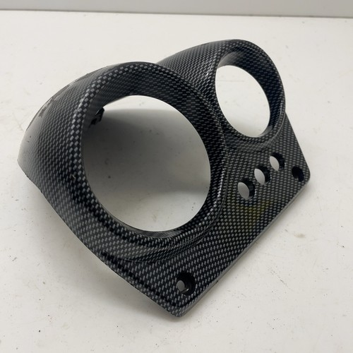 Yamaha aerox 97 - yq, 97-12