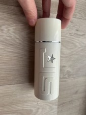 JLS Kiss for Her 60 ml EDT