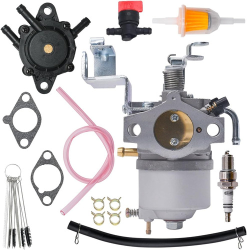 Carburetor fit for - carburetor,