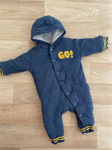 Baby boy months mothercare - boy, 0-3